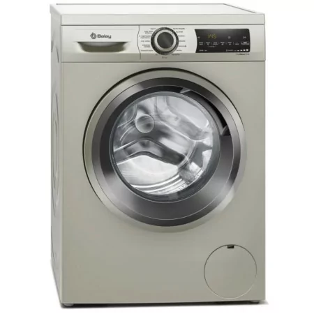 Balay Washing Machine - 3TS995XP