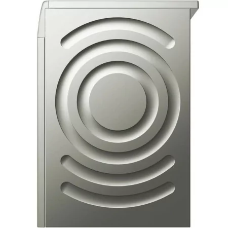 Balay Washing Machine 9KG - 3TS995XP