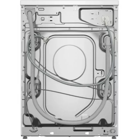 Balay Washing Machine - 3TS993BP