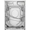 Balay Washing Machine - 9kg 1400RPM White | 3TS993BP