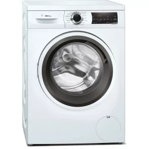 Balay Washing Machine - 3TS993BP