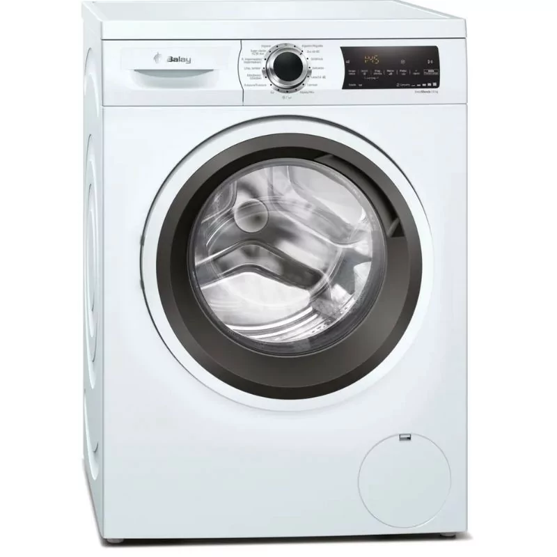 Balay Washing Machine - 3TS993BP Balay Washing Machine - 3TS993BP