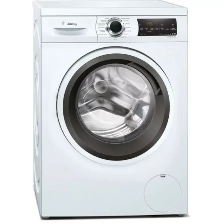 Balay Washing Machine - 3TS993BP