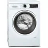 Balay Washing Machine - 3TS993BP