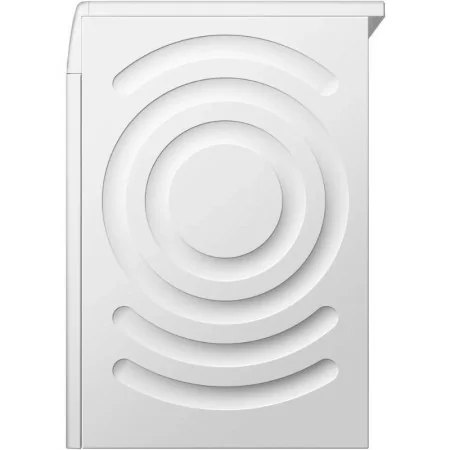 Balay Washing Machine - 3TS993BP