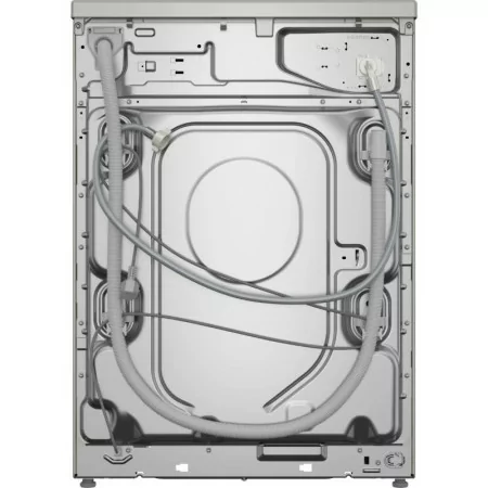 Máquina De Lavar Roupa Balay 8KG - 3TS984XE|Balay|4242006303815
