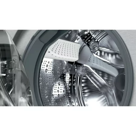 Máquina De Lavar Roupa Balay 8KG - 3TS984XE|Balay|4242006303815