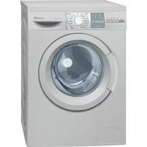 Máquina De Lavar Roupa Balay - 3TS984XE