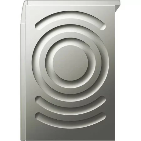 Balay Washing Machine - 3TS973X