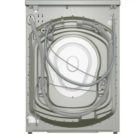Máquina De Lavar Roupa Balay 7KG - 3TS973X|Balay|4242006303068