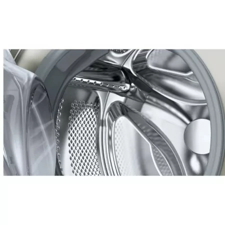 Máquina De Lavar Roupa Balay 7KG - 3TS973X|Balay|4242006303068
