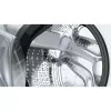 Balay Washing Machine - 3TS395BS