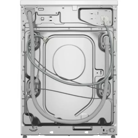 Balay Washing Machine - 3TS395BS