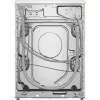 Balay Washing Machine - 3TS395BS
