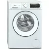 Balay Washing Machine - 3TS395BS