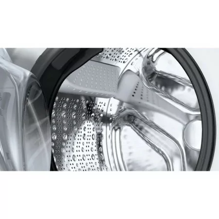 Máquina De Lavar Roupa Balay 9KG - 3TS395B|Balay|4242006308926
