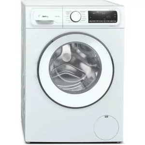 Balay 9KG Washing Machine - 3TS395B