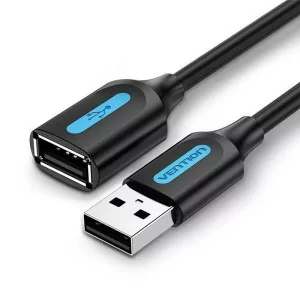 Extensor de Cabo USB 2.0...