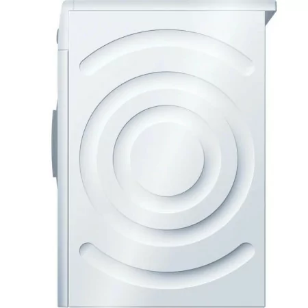 Máquina De Lavar Roupa Balay 8KG - 3TS085B|Balay|4242006305611