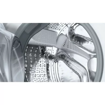 Máquina De Lavar Roupa Balay 8KG - 3TS085B|Balay|4242006305611