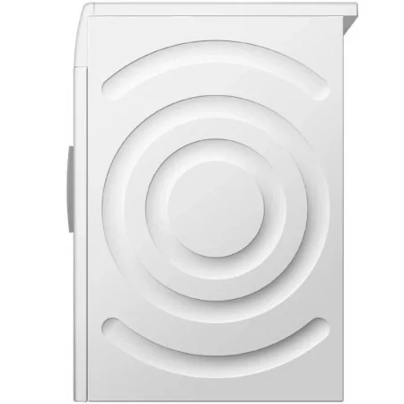 Balay 8KG Washing Machine - 3TS084B