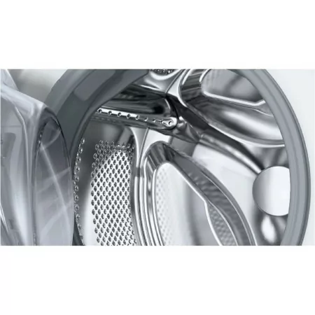 8KG Washing Machine - 3TS084B