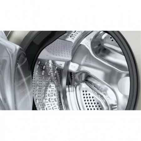 Máquina De Lavar E Secar Roupa Balay 8KG - 3TW984X