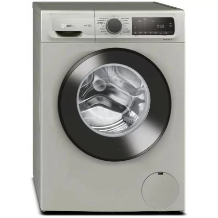 Máquina De Lavar E Secar Roupa Balay 8KG - 3TW984X