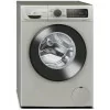 Máquina De Lavar E Secar Roupa Balay 8KG - 3TW984X