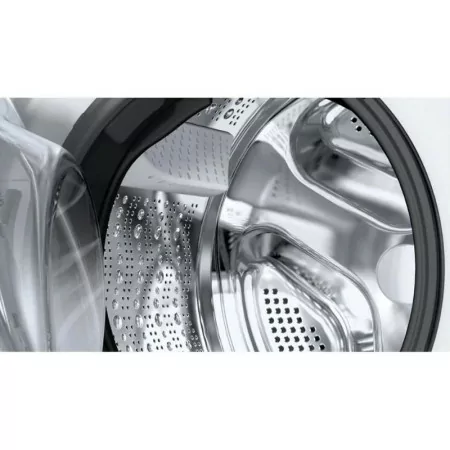 Máquina De Lavar E Secar Roupa Balay 10.5KG - 3TW9105B|Balay|4242006307615