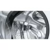 Balay Washing Machine and Dryer 10.5KG - 3TW9105B