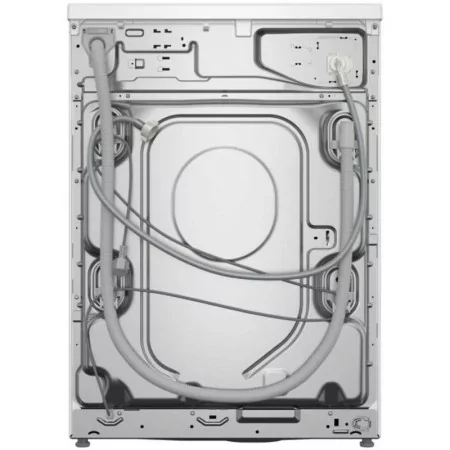 Máquina De Lavar E Secar Roupa Balay 10.5KG - 3TW9105B|Balay|4242006307615