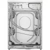 Balay Washing Machine and Dryer 10.5KG - 3TW9105B