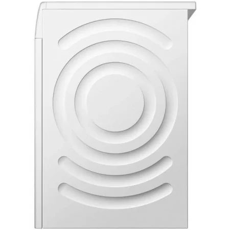 Balay Washing Machine and Dryer 10.5KG - 3TW9105B