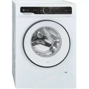 Máquina De Lavar E Secar Roupa Balay 10.5KG - 3TW9105B