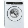 Balay Washing Machine and Dryer 10.5KG - 3TW9105B