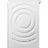 Balay Washing Machine and Dryer 9KG - 3TW094B