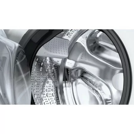 Balay Washing Machine and Dryer 9KG - 3TW094B