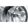 Balay Washing Machine and Dryer 9KG - 3TW094B