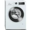 Balay Washing Machine and Dryer 9KG - 3TW094B