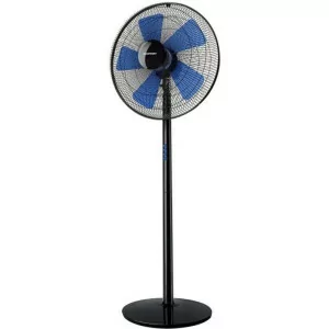 Blaupunkt BP2009 standing...