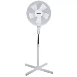 Blaupunkt BP2010 standing...