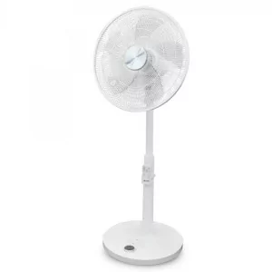 Grunkel fan-14silence plus...
