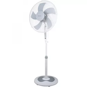 Standing fan grunkel...