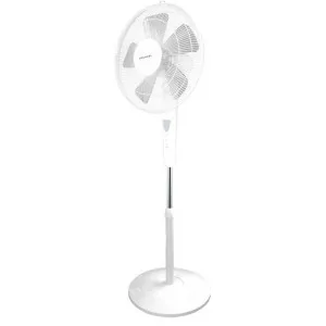 Standing fan grunkel...