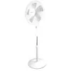 Ventoinha de Pé Grunkel Fan-B16ecotimer - 60w (5 aspas 40cm - 3 velocidades)||8426156012803