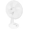 Tristar ve-5821 dessert fan - 40w - 5 blades 30cm - 3 speeds