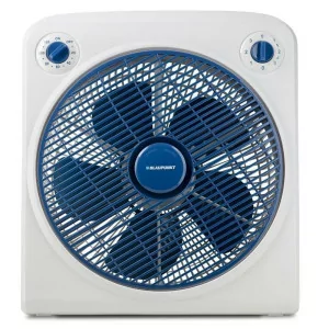 Ventilador de Chão...