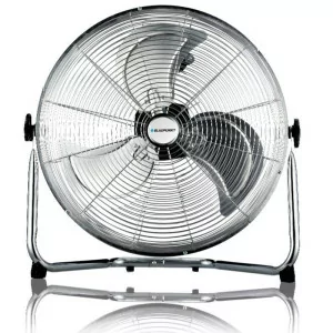 Ventilador de Chão...