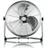 Ventoinha de Chão Blaupunkt BP2004 - 90W (40cm - 3 velocidades)||8436533796882